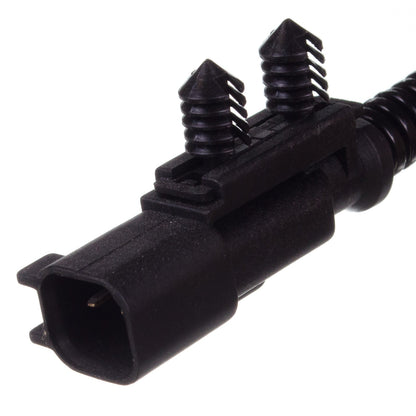 HOLSTEIN ABS Wheel Speed Sensor 2ABS2439