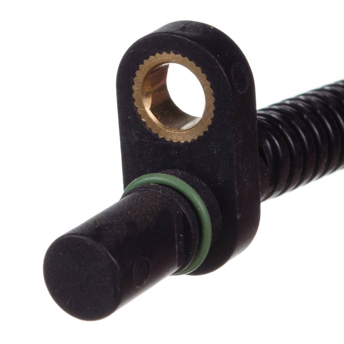 HOLSTEIN ABS Wheel Speed Sensor 2ABS2439