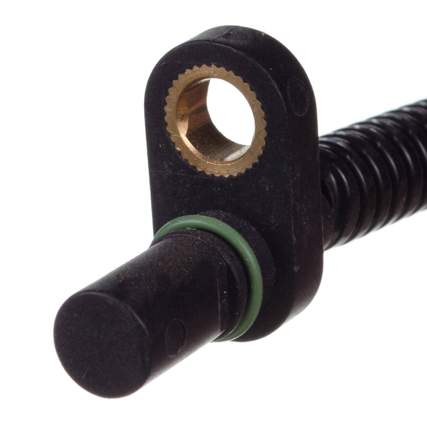 HOLSTEIN ABS Wheel Speed Sensor 2ABS2439