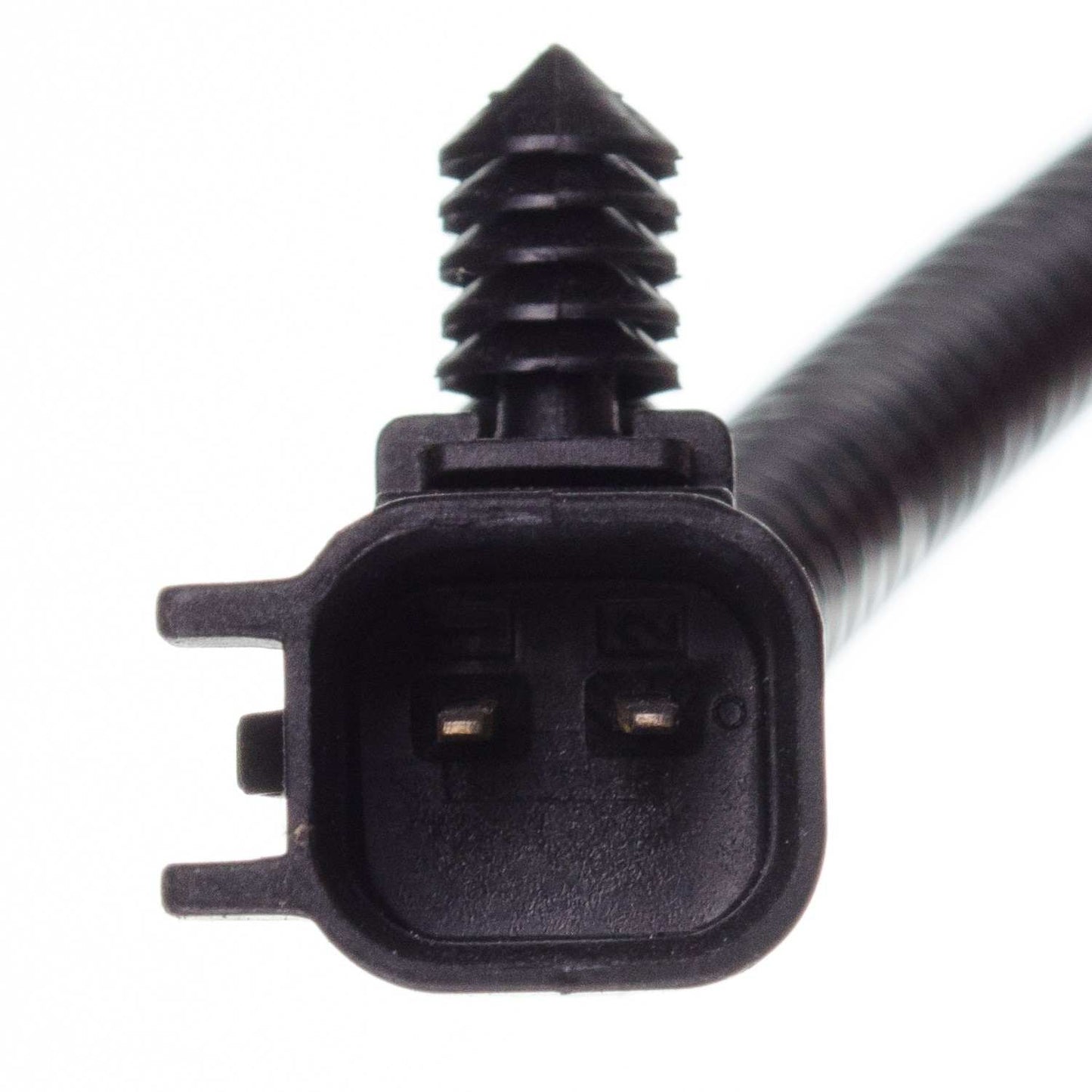 HOLSTEIN ABS Wheel Speed Sensor 2ABS2439
