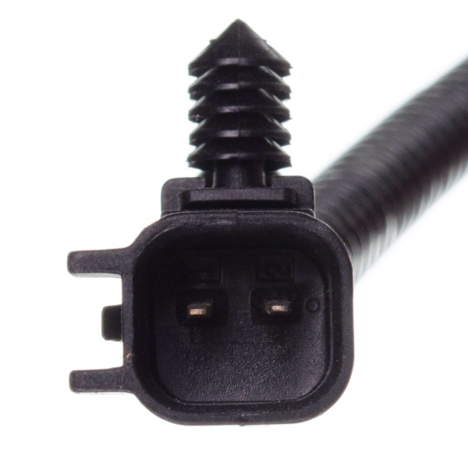 HOLSTEIN ABS Wheel Speed Sensor 2ABS2439