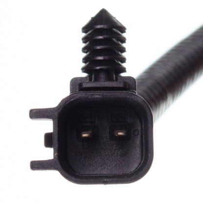 HOLSTEIN ABS Wheel Speed Sensor 2ABS2439