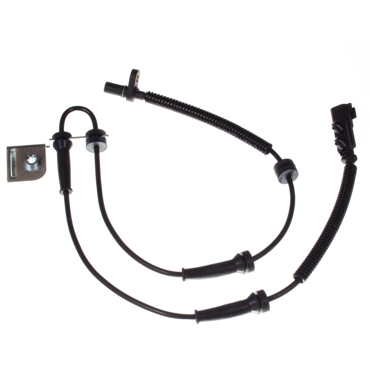 HOLSTEIN ABS Wheel Speed Sensor 2ABS2439