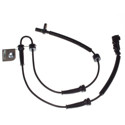 HOLSTEIN ABS Wheel Speed Sensor 2ABS2439
