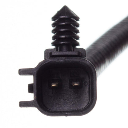 HOLSTEIN ABS Wheel Speed Sensor 2ABS2439
