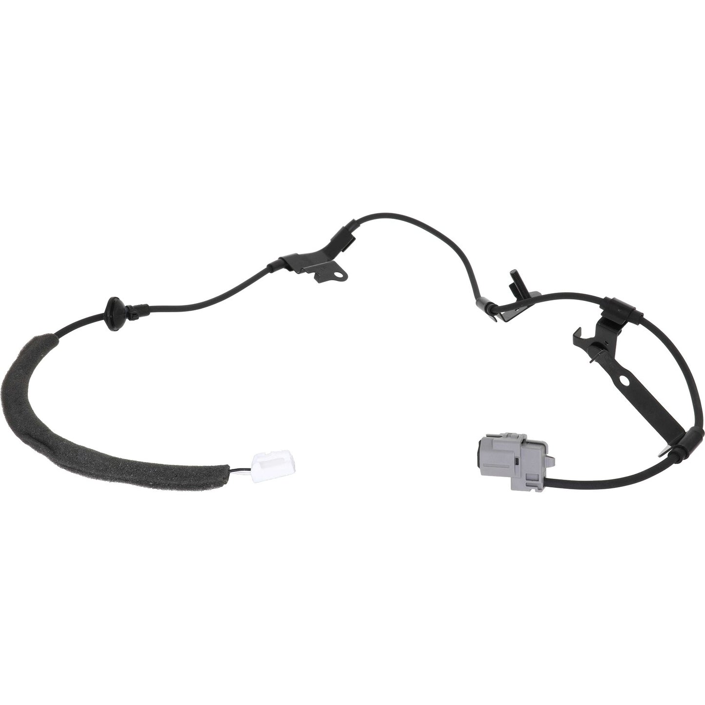 HOLSTEIN ABS Wheel Speed Sensor Wiring Harness 2ABS2440
