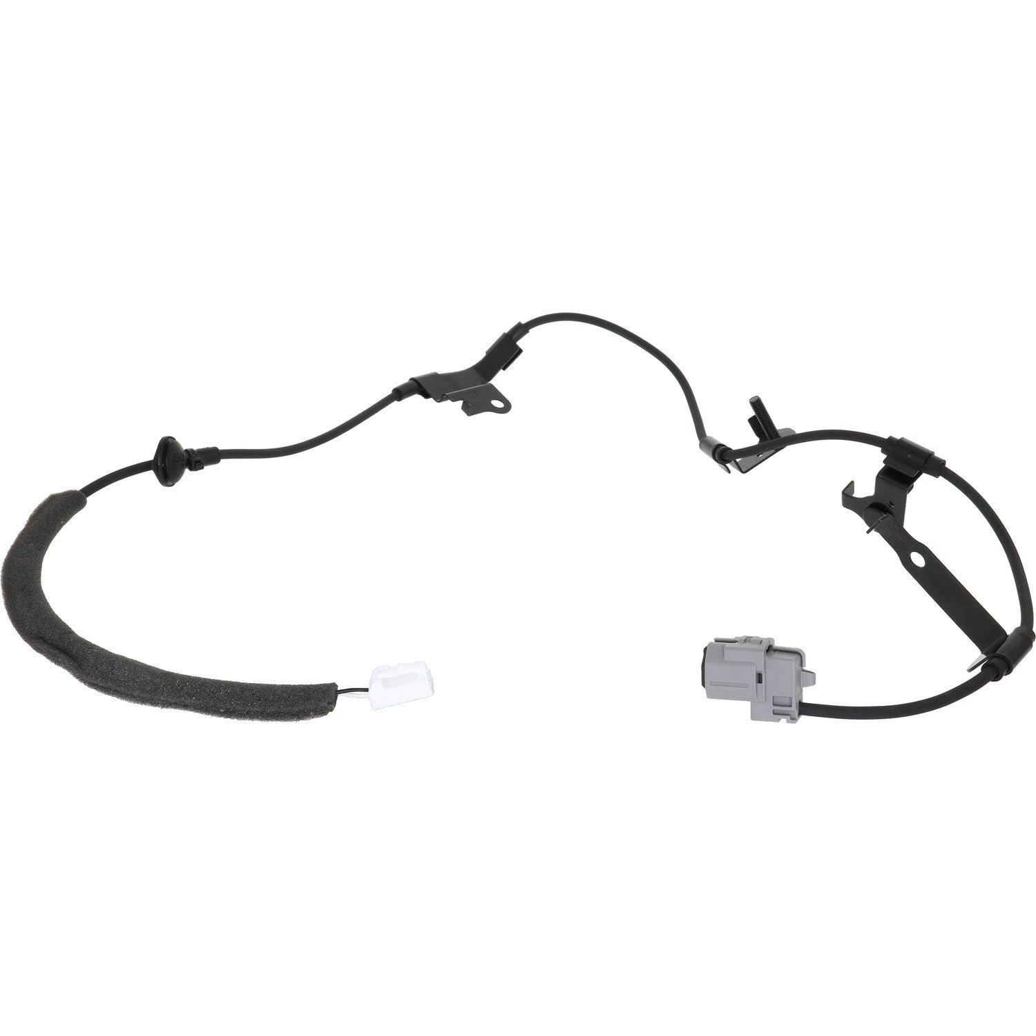 HOLSTEIN ABS Wheel Speed Sensor Wiring Harness 2ABS2440