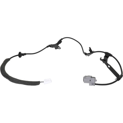 HOLSTEIN ABS Wheel Speed Sensor Wiring Harness 2ABS2440