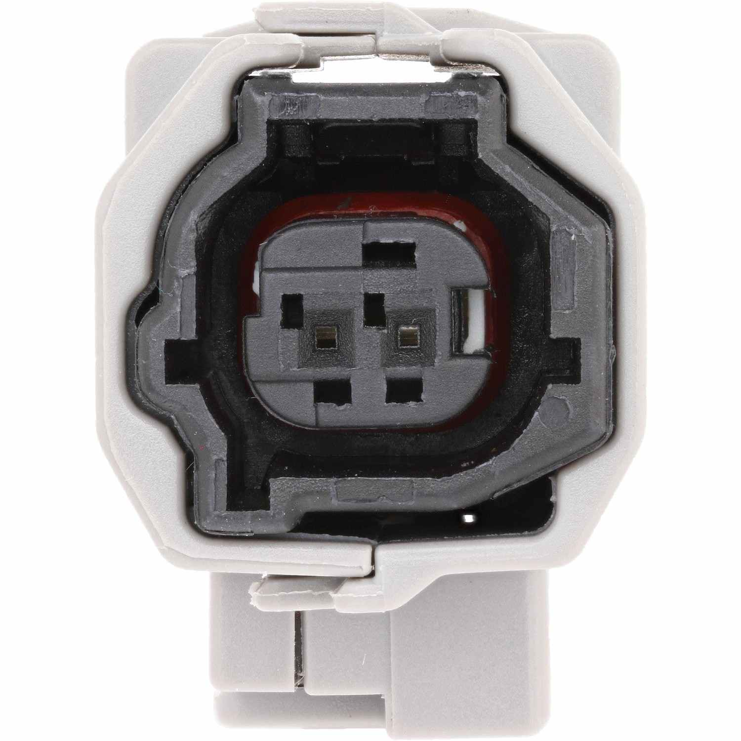 HOLSTEIN ABS Wheel Speed Sensor Wiring Harness 2ABS2440