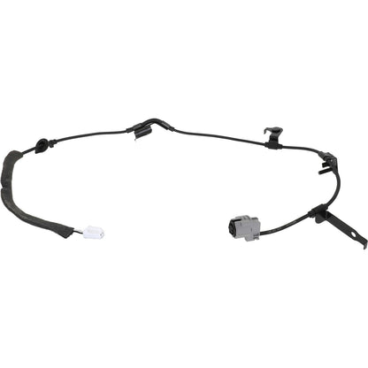 HOLSTEIN ABS Wheel Speed Sensor Wiring Harness 2ABS2441