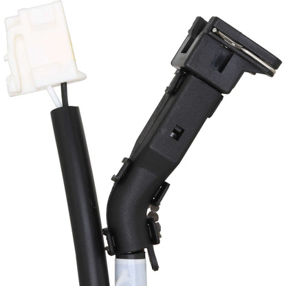 HOLSTEIN ABS Wheel Speed Sensor Wiring Harness 2ABS2447