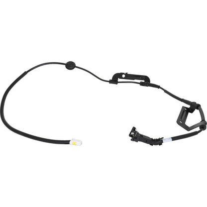 HOLSTEIN ABS Wheel Speed Sensor Wiring Harness 2ABS2447