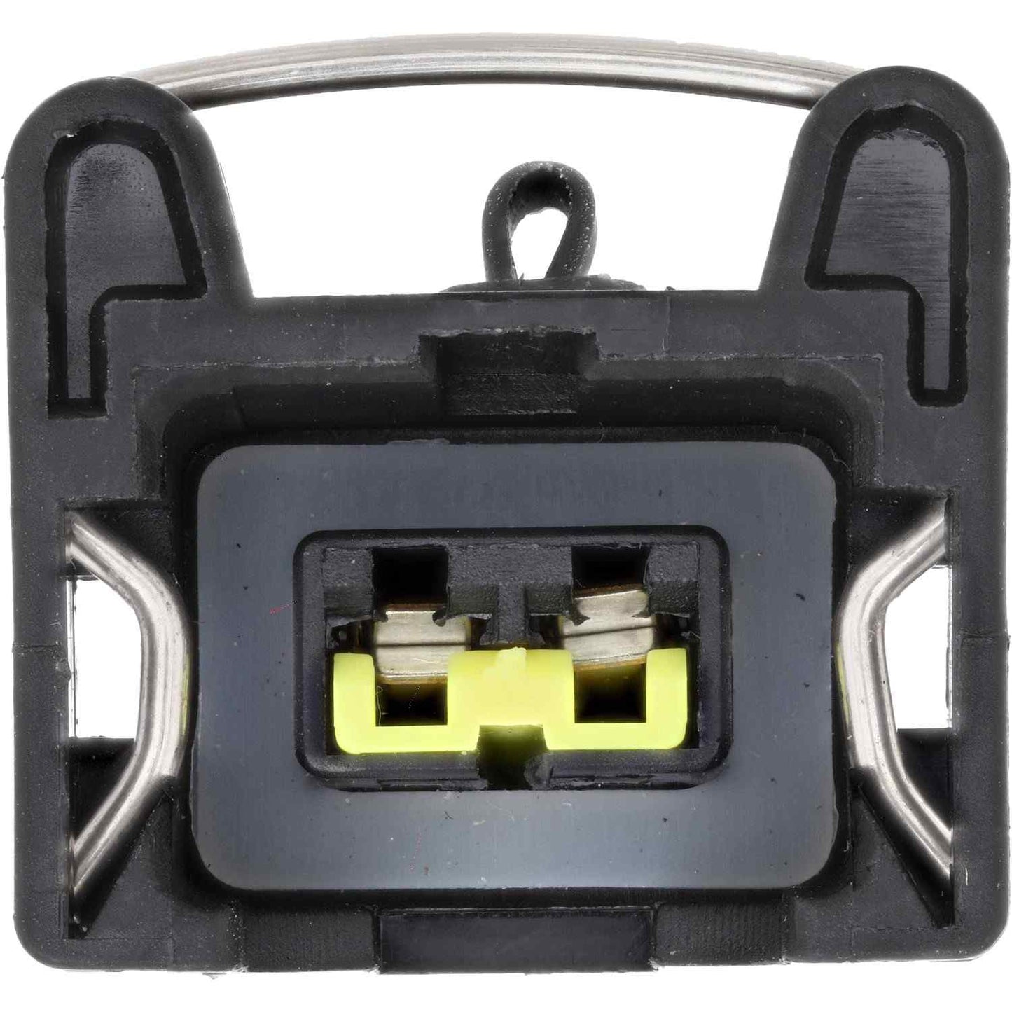 HOLSTEIN ABS Wheel Speed Sensor Wiring Harness 2ABS2447