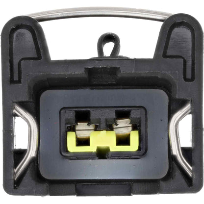 HOLSTEIN ABS Wheel Speed Sensor Wiring Harness 2ABS2447