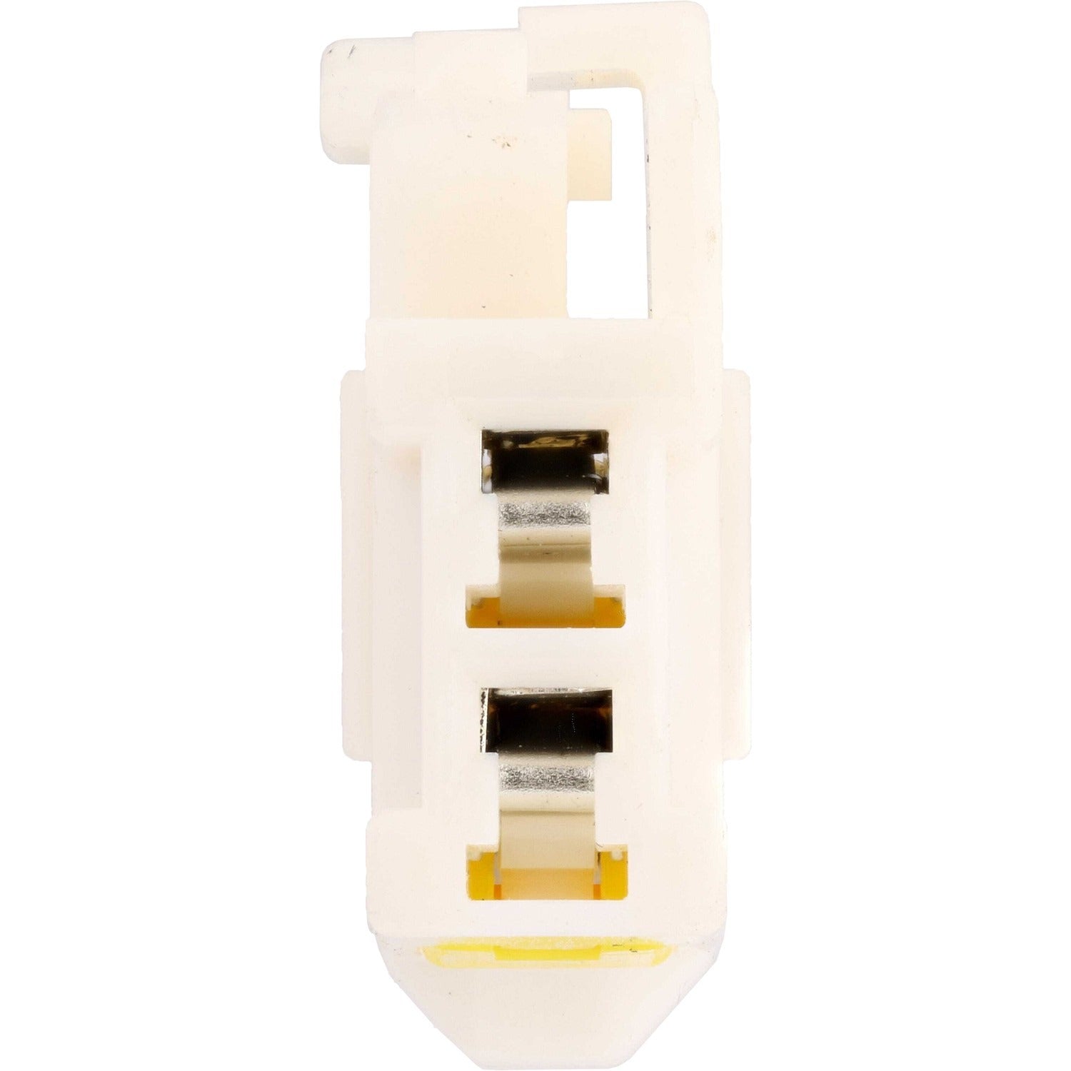 HOLSTEIN ABS Wheel Speed Sensor Wiring Harness 2ABS2447