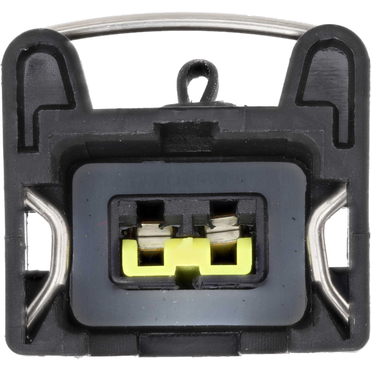 HOLSTEIN ABS Wheel Speed Sensor Wiring Harness 2ABS2447