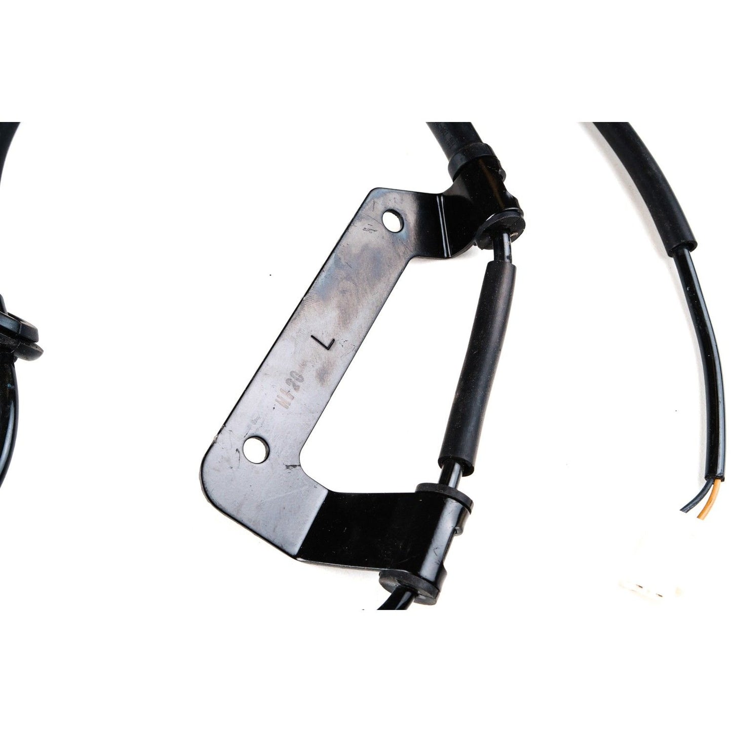 HOLSTEIN ABS Wheel Speed Sensor Wiring Harness 2ABS2447