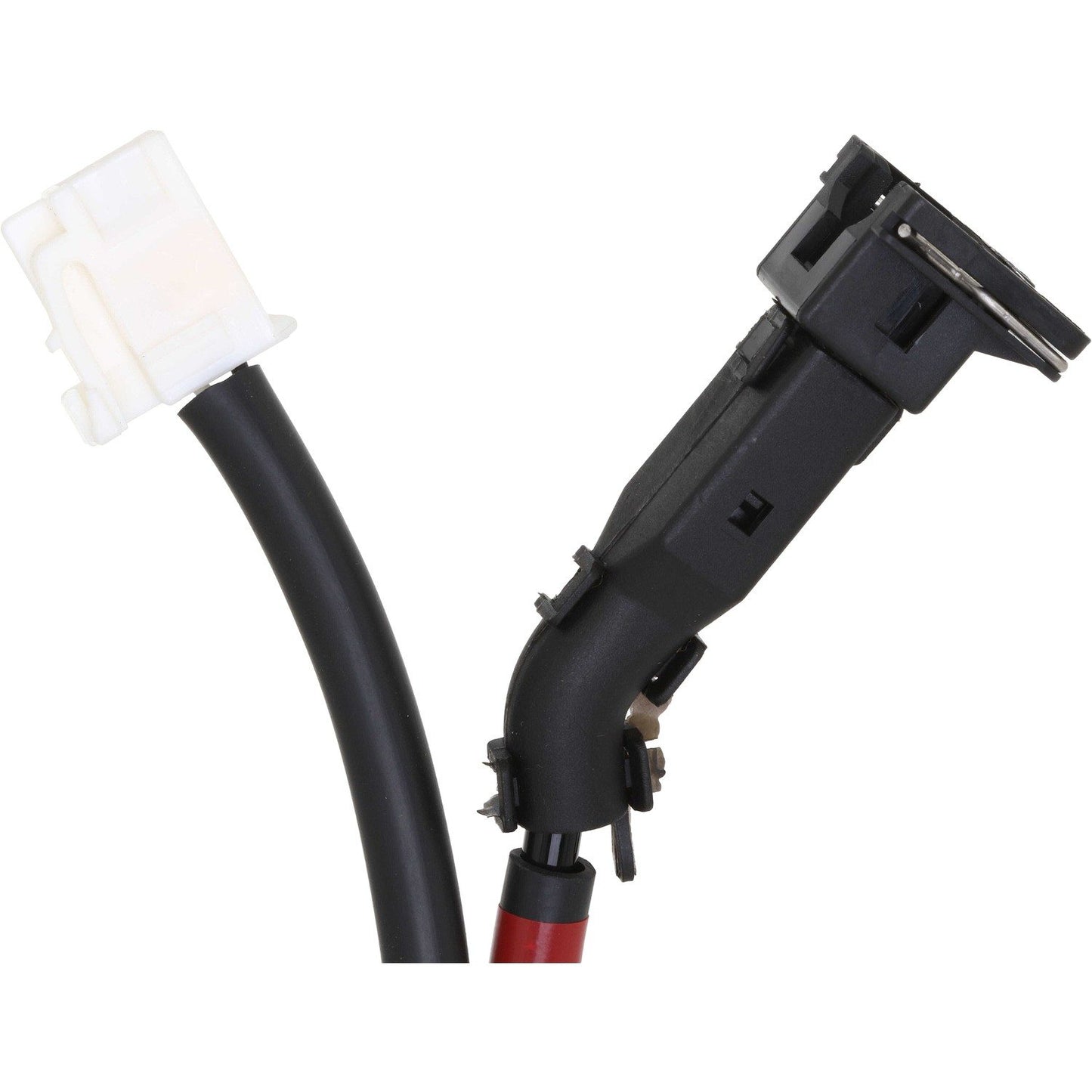 HOLSTEIN ABS Wheel Speed Sensor Wiring Harness 2ABS2449