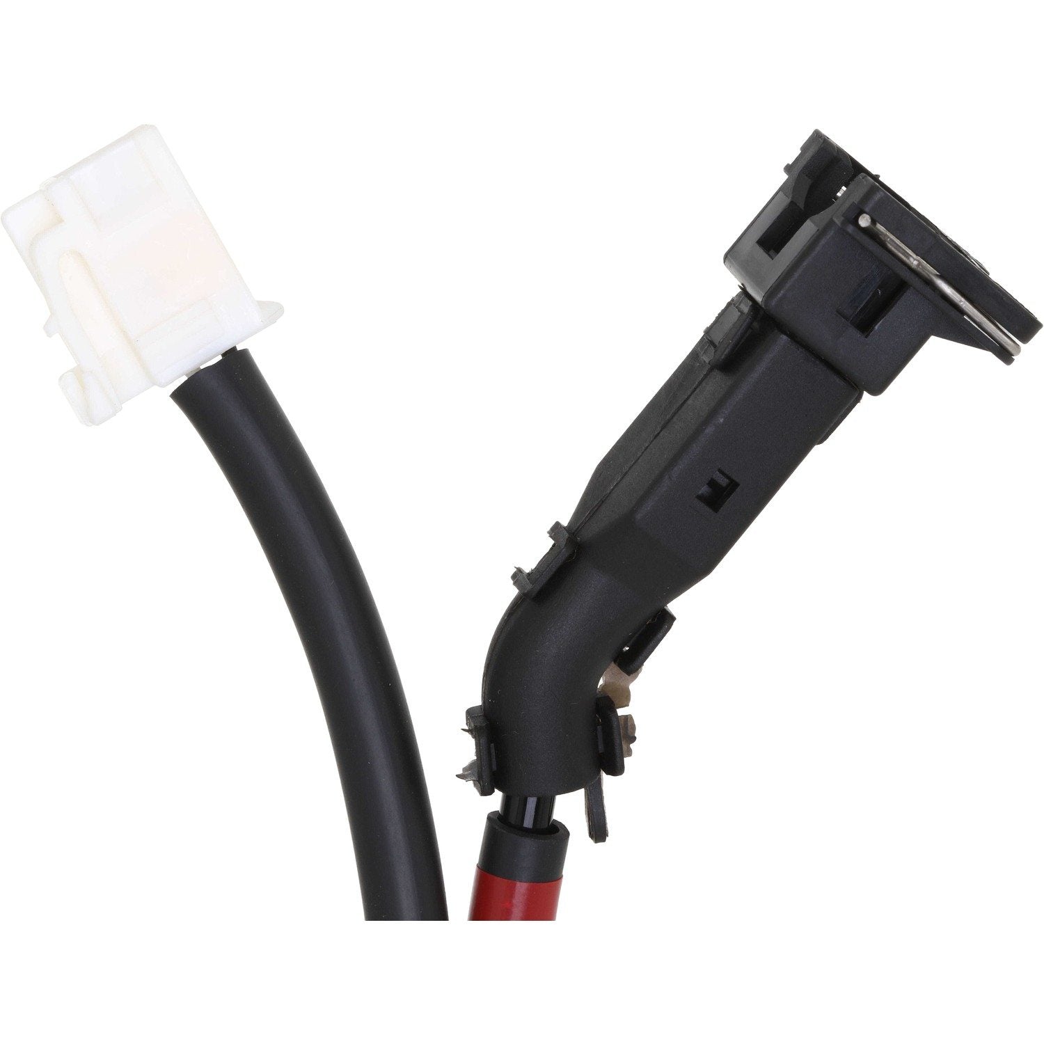 HOLSTEIN ABS Wheel Speed Sensor Wiring Harness 2ABS2449