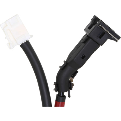 HOLSTEIN ABS Wheel Speed Sensor Wiring Harness 2ABS2449