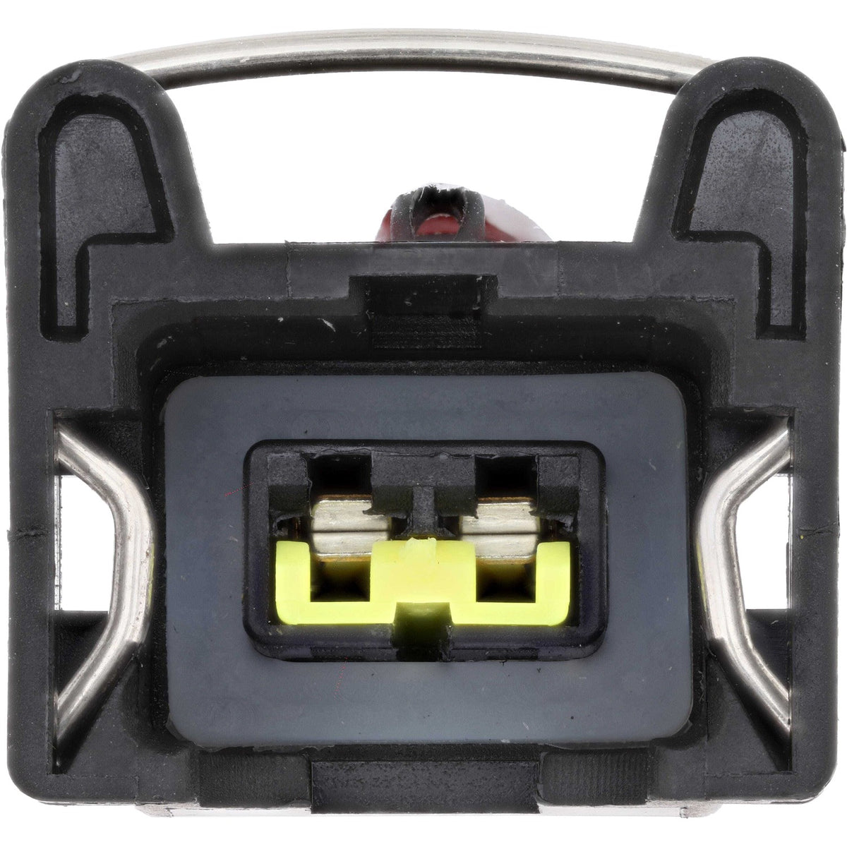 HOLSTEIN ABS Wheel Speed Sensor Wiring Harness 2ABS2449
