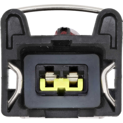 HOLSTEIN ABS Wheel Speed Sensor Wiring Harness 2ABS2449