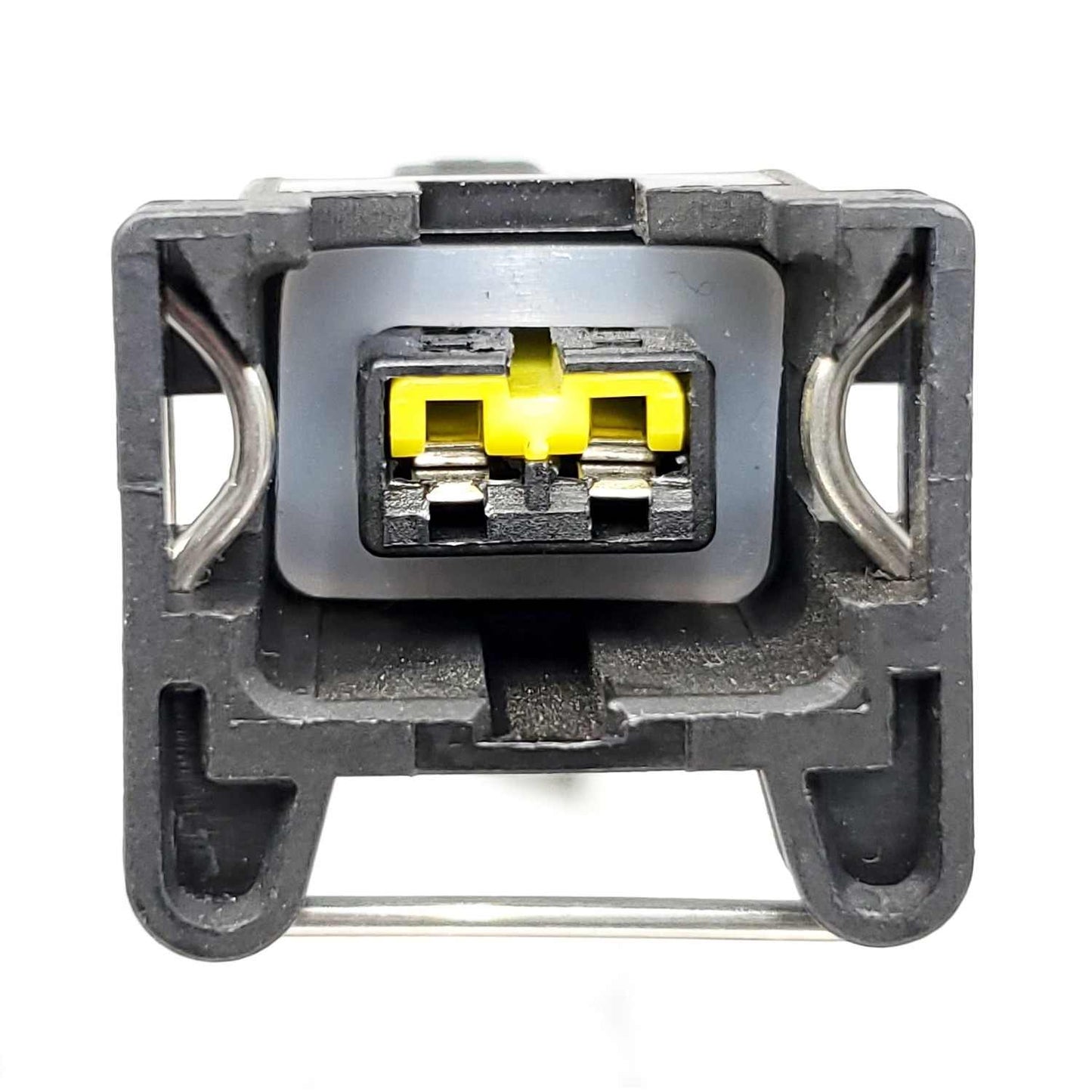 HOLSTEIN ABS Wheel Speed Sensor Wiring Harness 2ABS2449