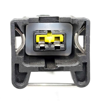 HOLSTEIN ABS Wheel Speed Sensor Wiring Harness 2ABS2449