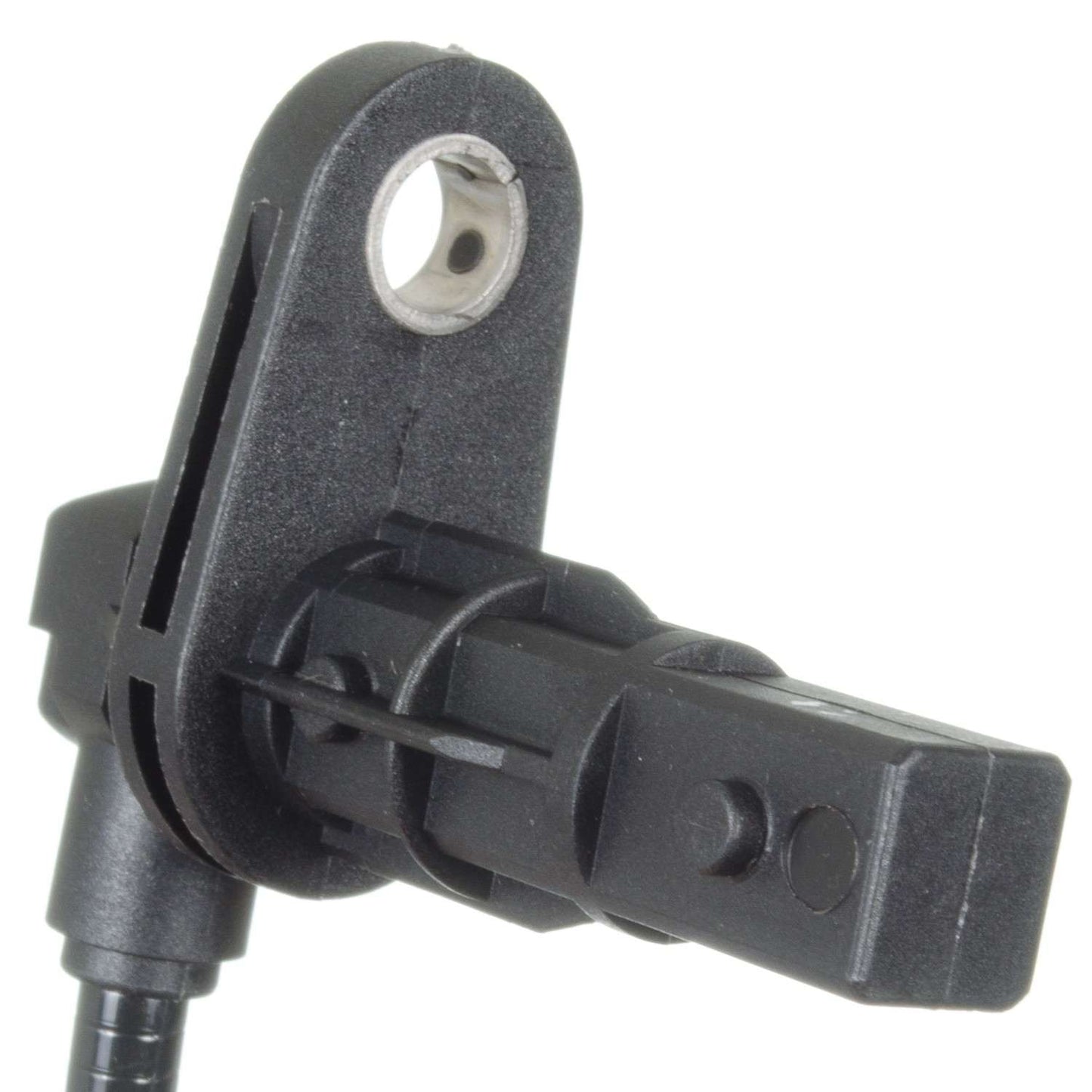 HOLSTEIN ABS Wheel Speed Sensor 2ABS2451
