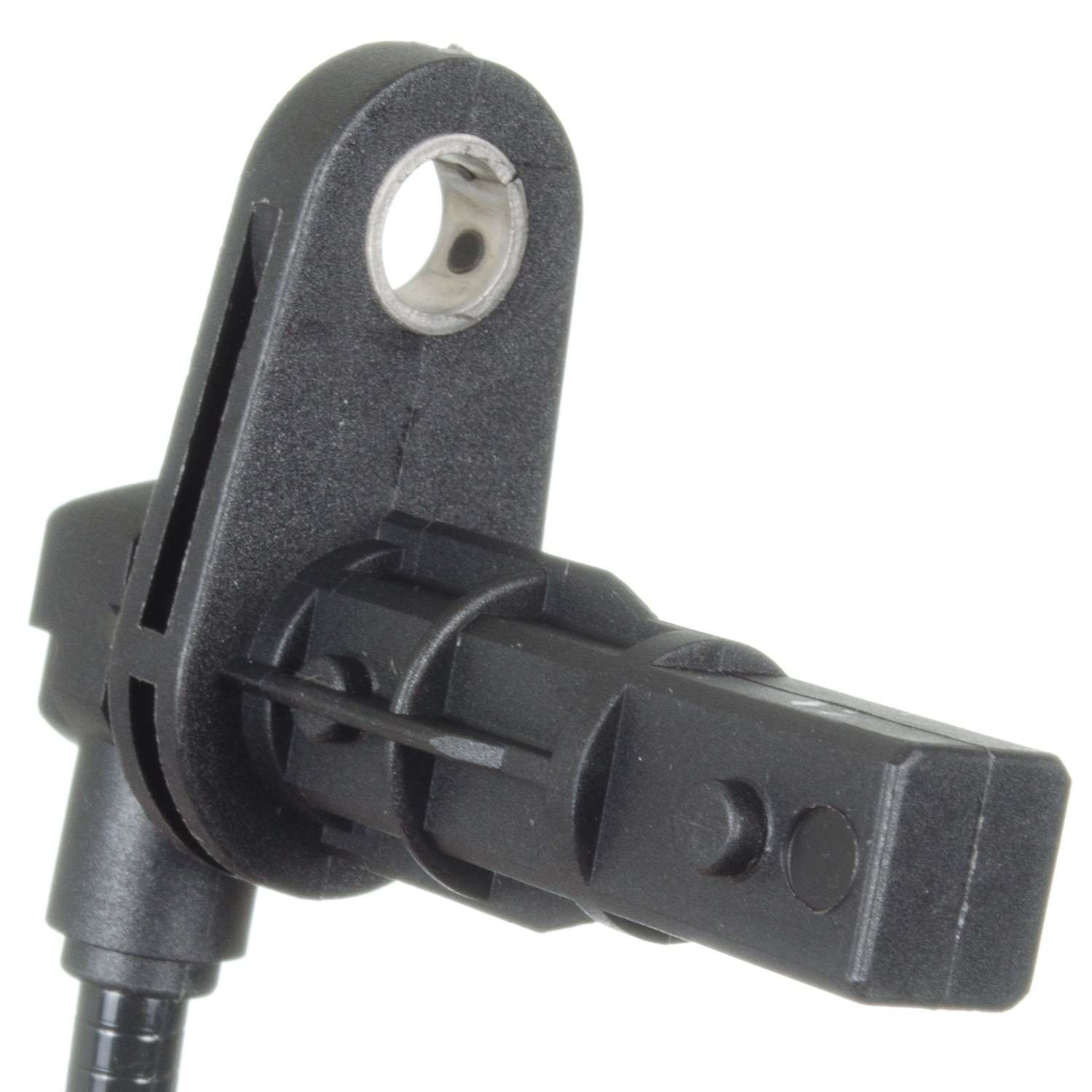 HOLSTEIN ABS Wheel Speed Sensor 2ABS2451