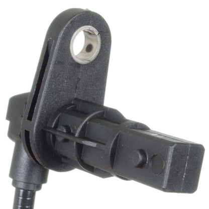 HOLSTEIN ABS Wheel Speed Sensor 2ABS2451