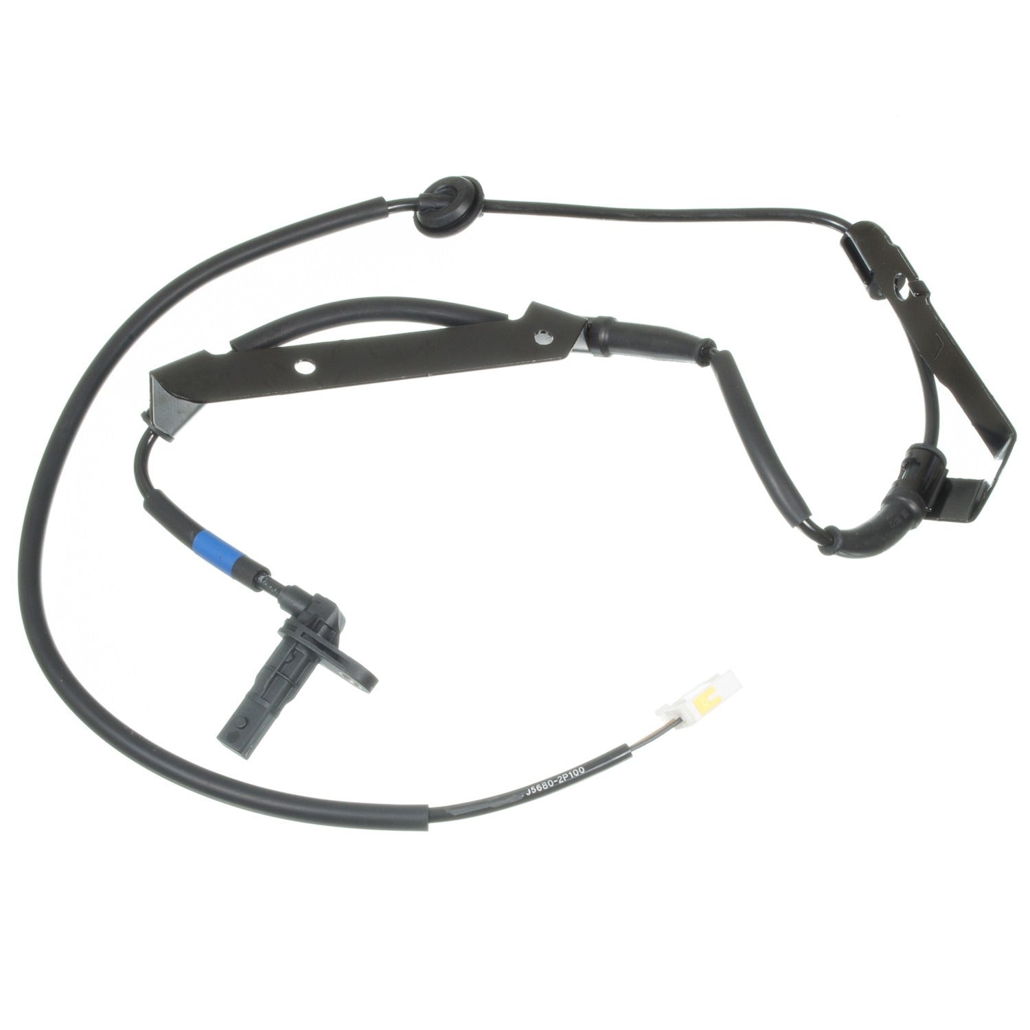 HOLSTEIN ABS Wheel Speed Sensor 2ABS2451