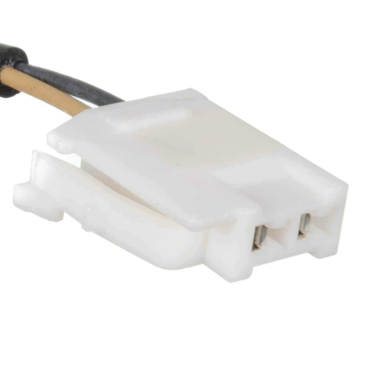 HOLSTEIN ABS Wheel Speed Sensor 2ABS2454