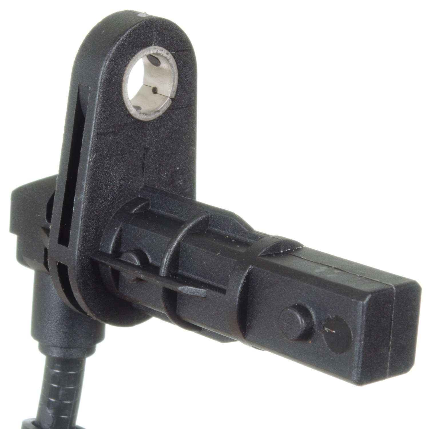 HOLSTEIN ABS Wheel Speed Sensor 2ABS2454