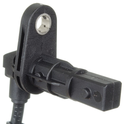 HOLSTEIN ABS Wheel Speed Sensor 2ABS2454