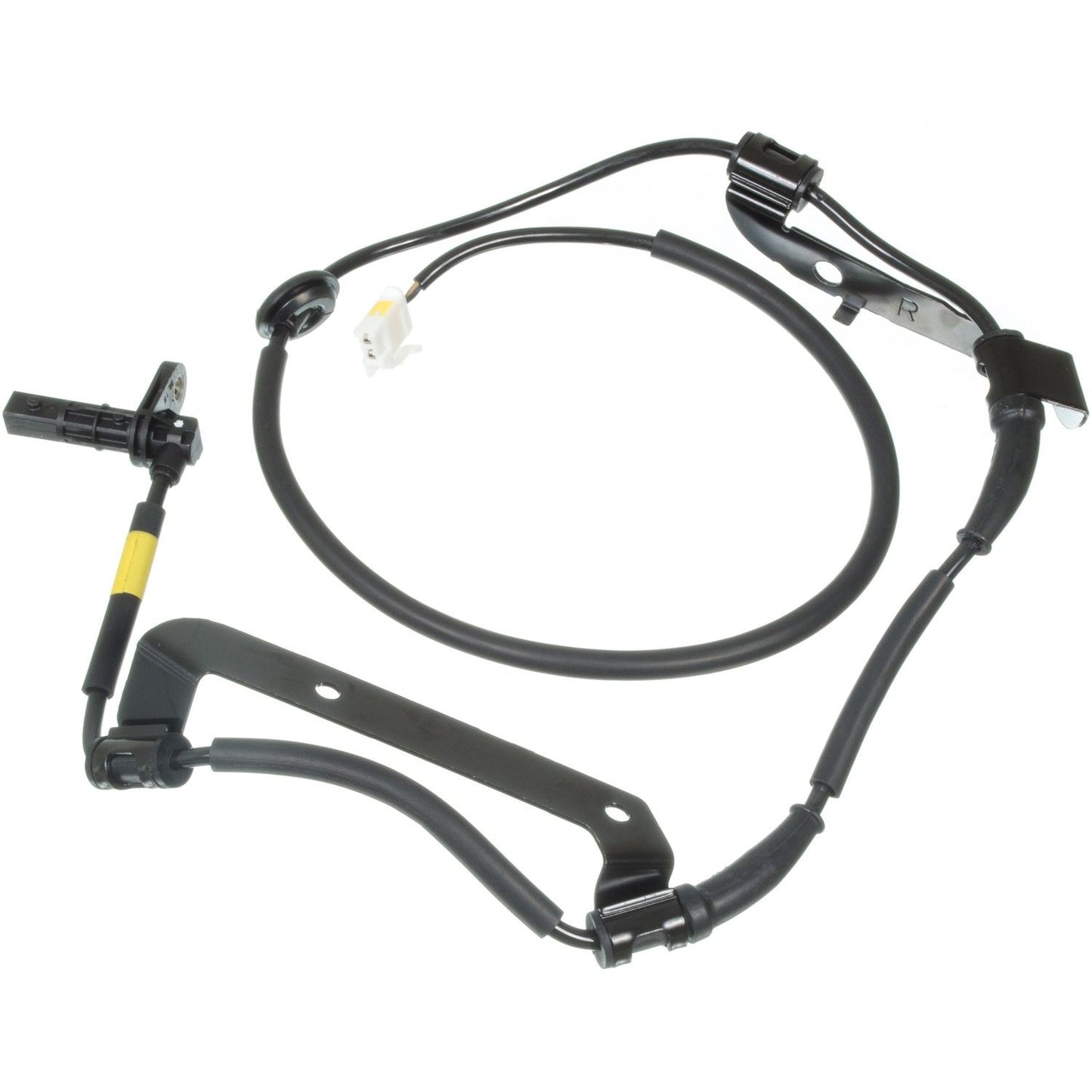 HOLSTEIN ABS Wheel Speed Sensor 2ABS2454