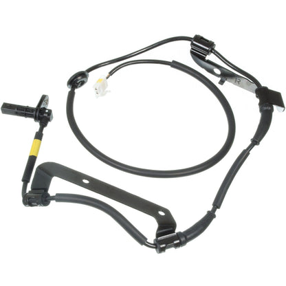 HOLSTEIN ABS Wheel Speed Sensor 2ABS2454