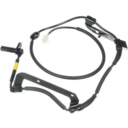 HOLSTEIN ABS Wheel Speed Sensor 2ABS2454