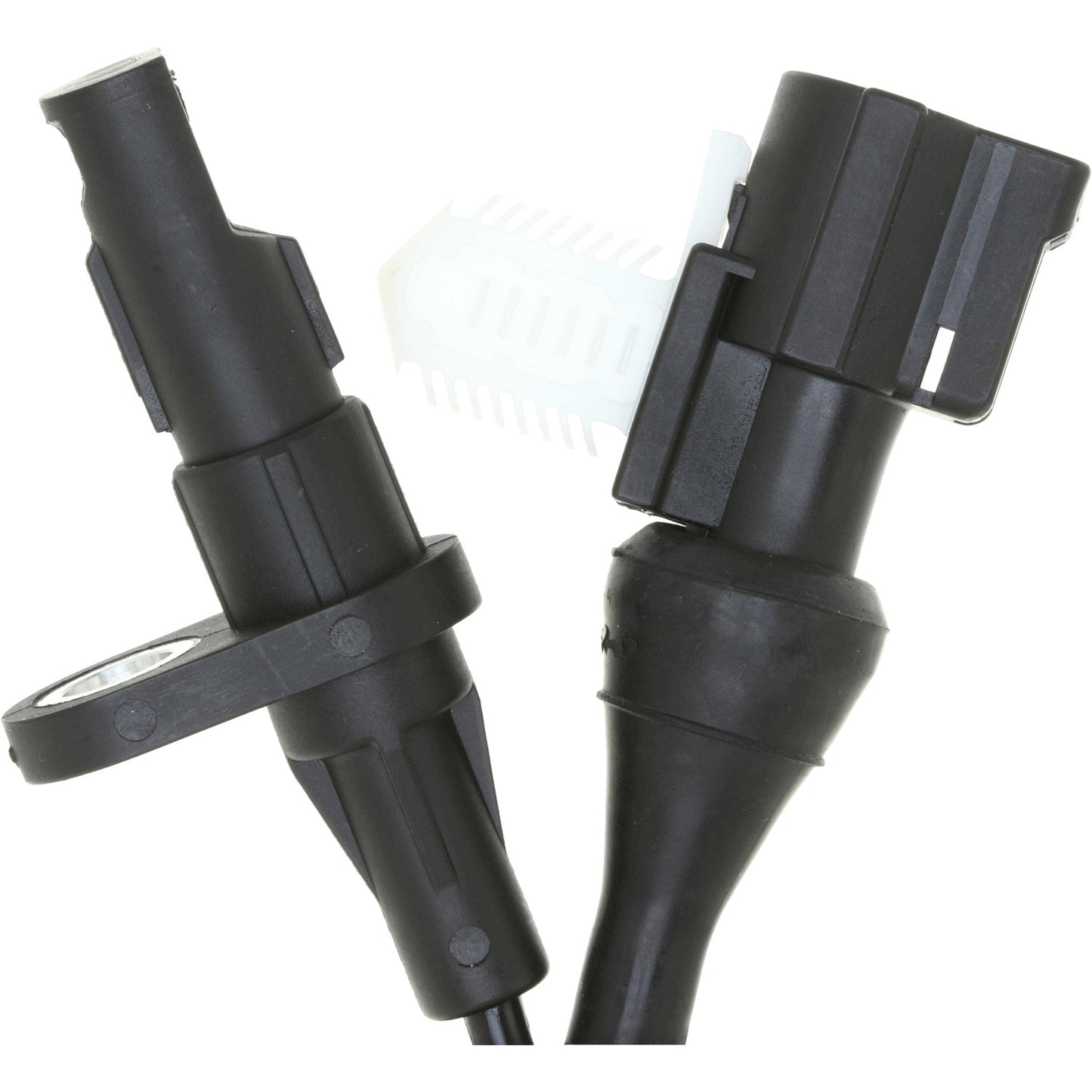 HOLSTEIN Holstein Parts 2ABS2455 ABS Wheel Speed Sensor 2ABS2455