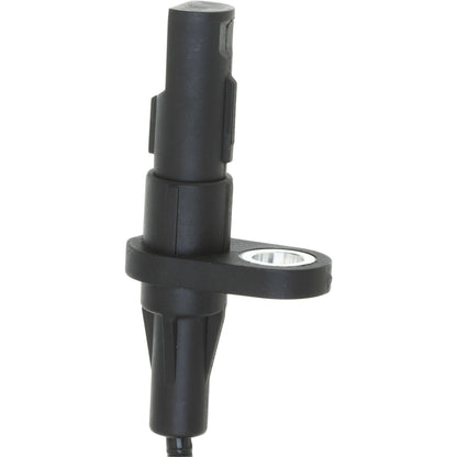 HOLSTEIN Holstein Parts 2ABS2455 ABS Wheel Speed Sensor 2ABS2455