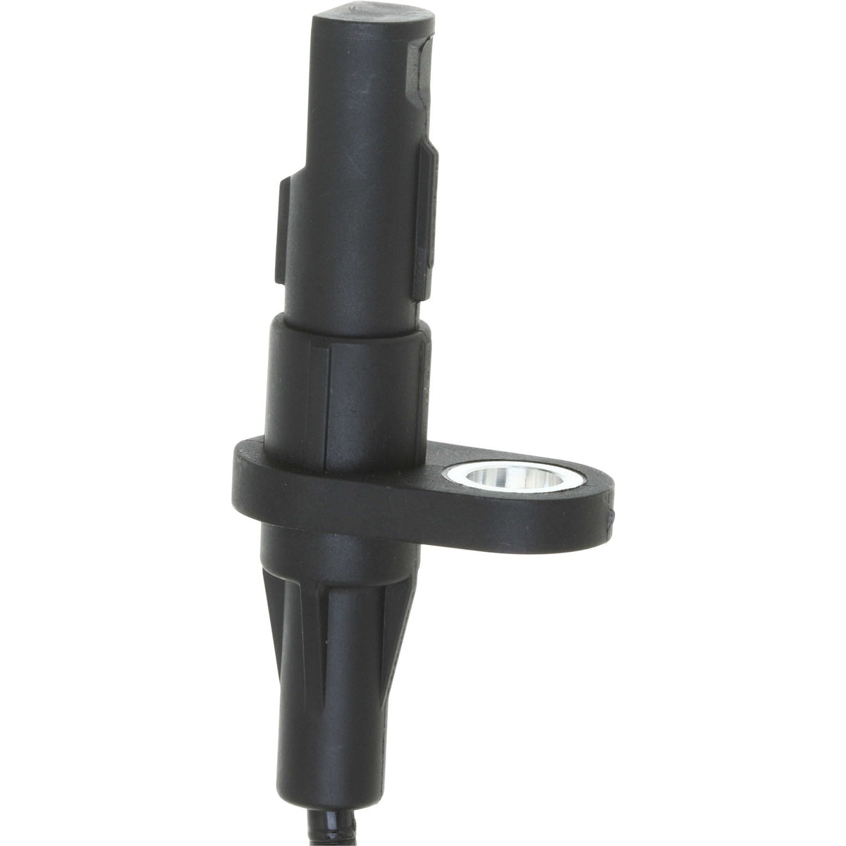 HOLSTEIN Holstein Parts 2ABS2455 ABS Wheel Speed Sensor 2ABS2455