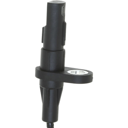 HOLSTEIN Holstein Parts 2ABS2455 ABS Wheel Speed Sensor 2ABS2455