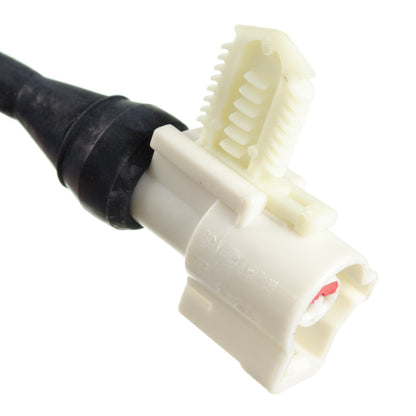 Holstein ABS Wheel Speed Sensor 2ABS2457 image 2