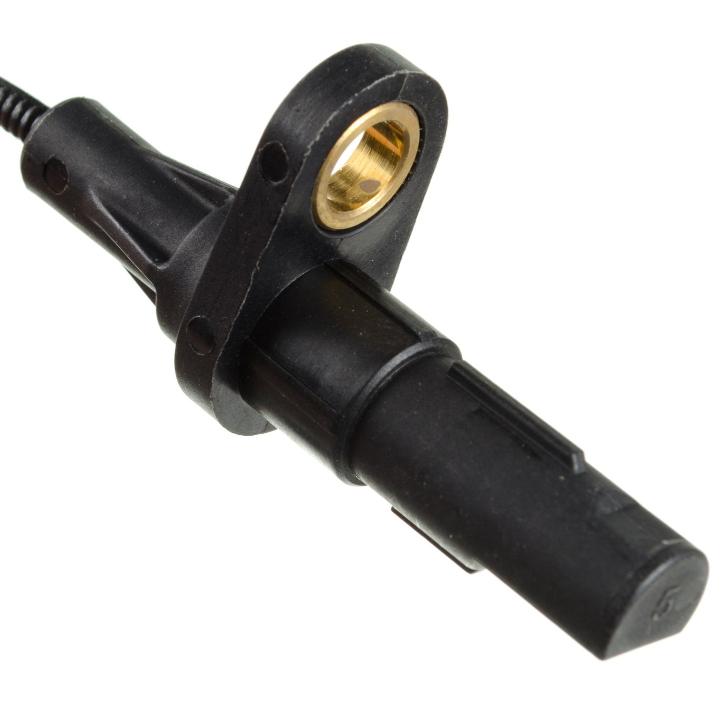 Holstein ABS Wheel Speed Sensor 2ABS2457 image 4