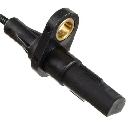 Holstein ABS Wheel Speed Sensor 2ABS2457 image 4