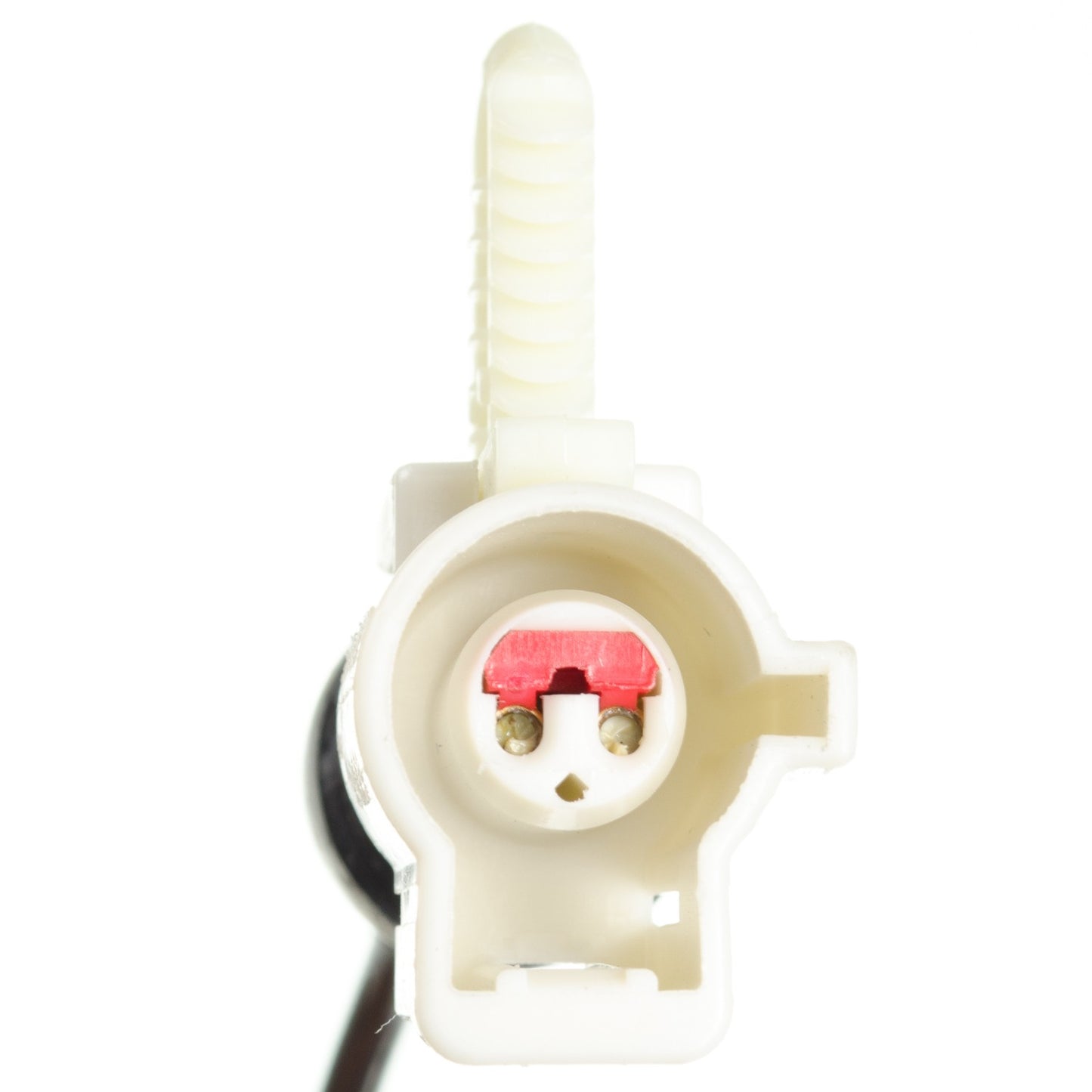 Holstein ABS Wheel Speed Sensor 2ABS2457 image 5