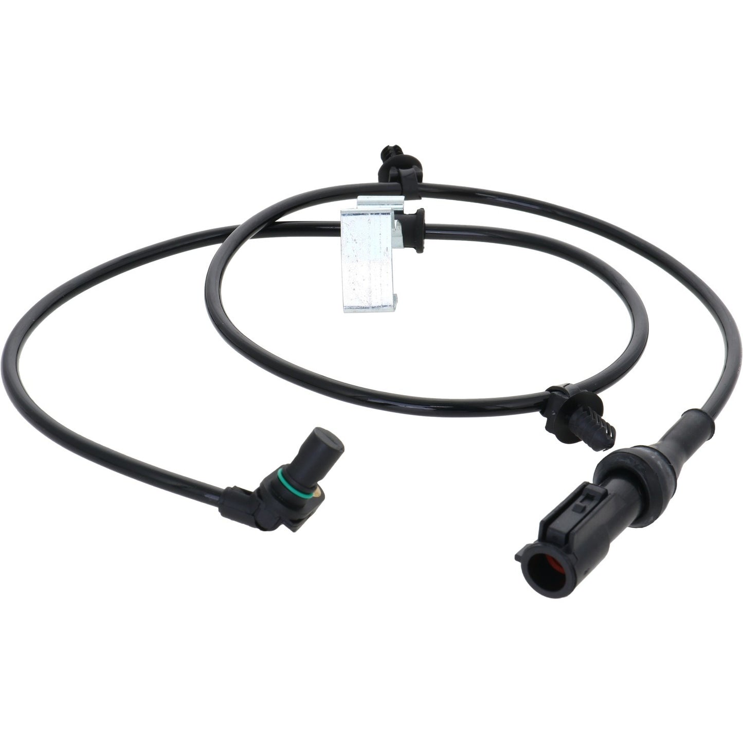 HOLSTEIN Holstein Parts 2ABS2458 ABS Wheel Speed Sensor 2ABS2458