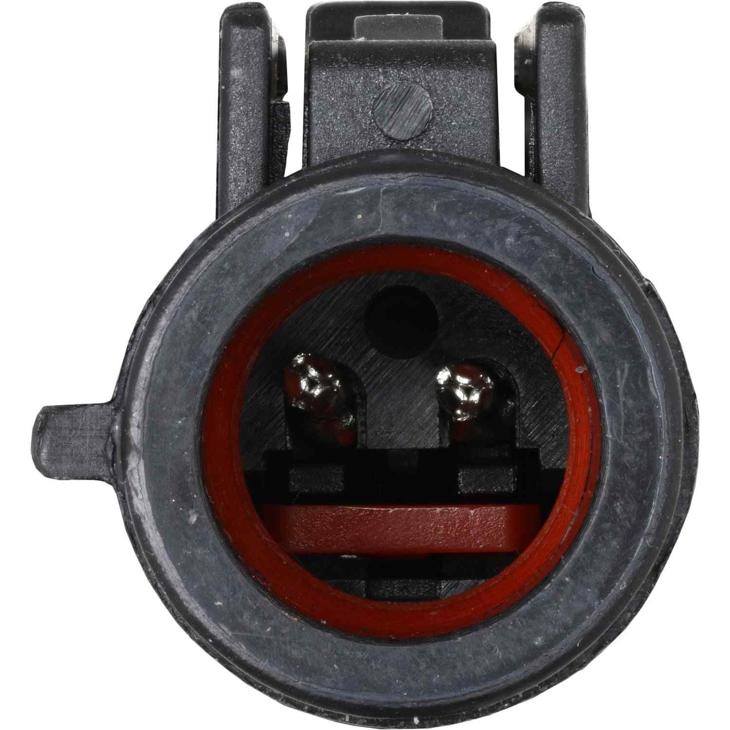 HOLSTEIN Holstein Parts 2ABS2458 ABS Wheel Speed Sensor 2ABS2458