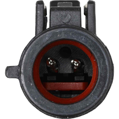 HOLSTEIN Holstein Parts 2ABS2458 ABS Wheel Speed Sensor 2ABS2458