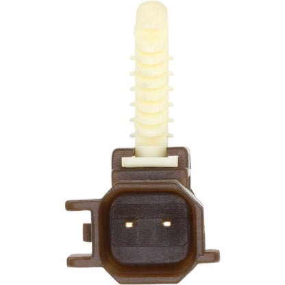 HOLSTEIN Holstein Parts 2ABS2465 ABS Wheel Speed Sensor 2ABS2465
